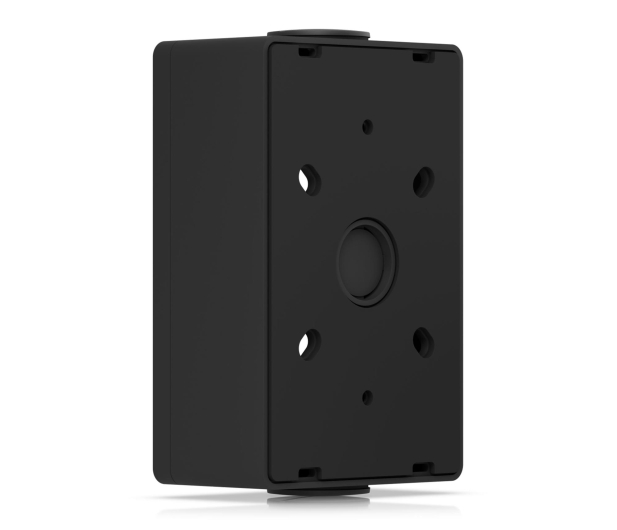 Ubiquiti UACC-Reader-JB-B Skrzynka przyłączeniowa  Access Reader - 1573851 - zdjęcie 6